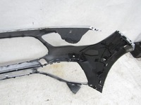 фото thumb №15, Бампер mercedes gla h247 x247 amg 20- перед pdc