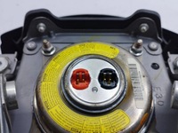 фото thumb №7, Toyota corolla verso ar10 2007 подушка воздушная подушка безопасности руля