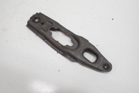 Купити Кронштейн зчеплення 1.1 1.3 colt vi smart forfour, фото thumb