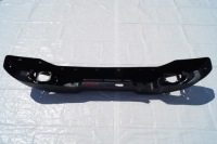 фото thumb №10, Бампер перед передний jeep wrangler iv 4 jl 17-22