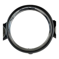 фото thumb №2, Mini r56 защита спидометра