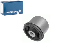 фото thumb №1, Сайлентблок балка подвеска задняя l/p seat arosa cordoba cordoba