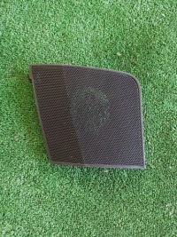 фото thumb №1, Решітка захист накладка динаміка ліва 55535-42010 toyota rav4 iv