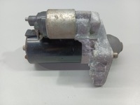 Купити Стартер mini cooper r55 r56 1.6 16v 1.4 vti 7589354, фото thumb