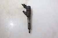 фото thumb №1, Инжектор форсунка peugeot 406 2.0