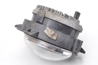 фото thumb №6, Mini f55 lift f54 f56 противотуманная фара правый led