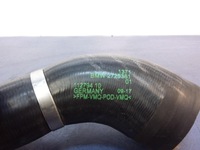 фото thumb №3, Bmw 5 g30 шланг труба воздуха 2725381