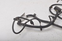 фото thumb №6, Volvo v40 ii джгут кабелі парктронік pdc 31350913