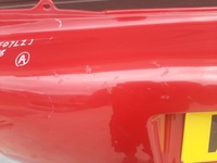 фото thumb №7, Бампер задній mazda rx-8 rx8