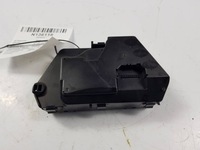 фото thumb №1, Модуль двері a2208211658 mercedes s - klasa 320