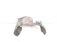 фото thumb №12, Kia soul підкрилок задні задня prawidłowy 2020 хетчбек 4/5dr 86822-j2000 ev