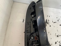 фото thumb №12, Kia soul iii лампа правый задняя led