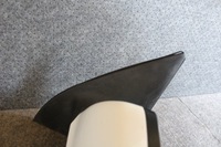 фото thumb №3, Дзеркало ліва kia pro ceed i 2006-2009 r