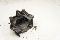 Uv292 ford edge mk2 2.0d кронштейн кронштейн двигуна в Україні, фото thumb