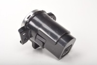 фото thumb №3, I30 iii кнопка запуск стоп 3s1a20-1000 2020r