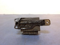 фото thumb №2, Ford ecosport mk2 lift модуль дверь левый перед