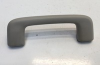 фото thumb №1, Mitsubishi l200 v ручка кронштейн потолочный перед p