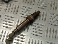 фото thumb №11, Renault koleos ii датчик лямбда-зонд nox 227906589r