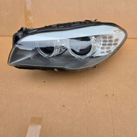Купить Bmw 5 f10 f11 фара левая ксенон 7203245, фото thumb