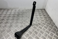 фото thumb №7, Кронштейн аккумулятор bmw 5 gran turismo f07 7585707 3.0l дизель 180kw 2010