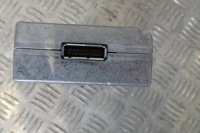 фото thumb №3, Audi a4 b8 - интерфейс 4e0035785f