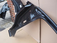 фото thumb №14, Обшивка блок двигателя jumpy proace expert перед правый