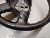 фото thumb №12, Vw t5 multivan повітропровід шкіра 7h5419091ah