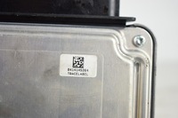 фото thumb №5, Бортовой компьютер блок управления двигателя audi a4 b7 03g906016lr