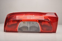 фото thumb №7, Peugeot bipper лампа правая задняя правый задняя 01353205080e