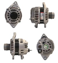 фото thumb №1, Новий генератор jeep compass patriot dodge 2.0 2.4