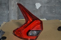 фото thumb №1, Лампа левый задняя левая задняя mitsubishi eclipse cross