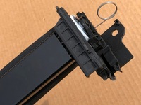 фото thumb №9, Шторка люк koloru black czarna 5410 5a4a887 do bmw serii 3 g20 g28