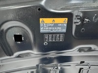 фото thumb №5, Mercedes glc x254 w254 a254 капот крышка двигателя