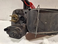 фото thumb №6, Лампа перед левая opel calibra 89-