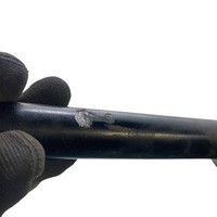 фото thumb №7, Subaru forester sk 2023 левая сторона рычаги