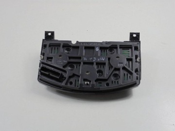 фото thumb №12, Opel astra h 3 iii спідометр  прилади 1.3d 13251615