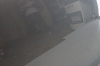 фото thumb №11, Дверь правый перед opel astra j 5d