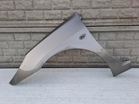 фото thumb №1, Peugeot 307 lift крыло передний левый