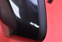 Зеркало левое 475/9 европа  010790 bmw x3 e83 рестайлинг  06-10 5+2 pin Киев, фото thumb