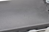 фото thumb №6, Volvo xc60 ii xc90 ii подушка колінна uk p031351335