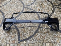 Купить Mercedes 172 slc бампер перед 1728851925 оригинал, фото thumb