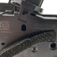 фото thumb №16, Замок дверь левый задняя nissan micra k14 825015fa0a