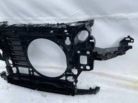 фото thumb №3, Pas переднее mini cooper r60 countryman усилитель перед 51649802025