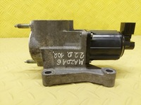 фото thumb №6, Mazda 6 ii 2.2 d клапан egr k5t70873