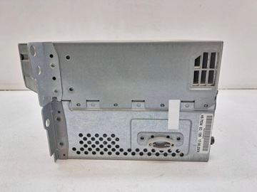 фото thumb №10, Bmw 7 f01 f02 f03 f04 2010 панель / радиопроигрыватель cd/dvd/gps