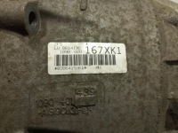 фото thumb №6, Bmw x3 f25 2.0 d кпп кпп / коробка передач автомат xdrive 8hp-45x ga8hp-45z