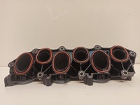 фото thumb №2, Audi a6 c7 колектор всмоктуючий 059129765