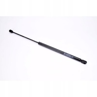 фото thumb №1, Привід амортизатор кришки задня renault espace ii mpv