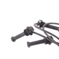 фото thumb №10, Ford transit connect tc7 1.8l duratec zetec котушка запалювання 998f12029ad