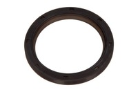 фото thumb №1, Сальник. зад вала fiat 1,3jtd 78x100x9